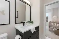 28 19330 FAIRWAY DRIVE - thumbnail 11