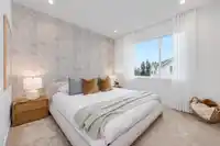 28 19330 FAIRWAY DRIVE - thumbnail 12