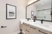 28 19330 FAIRWAY DRIVE - thumbnail 14