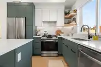 28 19330 FAIRWAY DRIVE - thumbnail 3