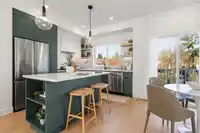 28 19330 FAIRWAY DRIVE - thumbnail 4
