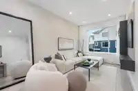28 19330 FAIRWAY DRIVE - thumbnail 5