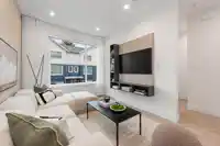 28 19330 FAIRWAY DRIVE - thumbnail 6