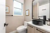28 19330 FAIRWAY DRIVE - thumbnail 7