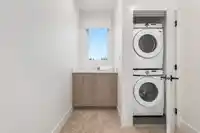28 19330 FAIRWAY DRIVE - thumbnail 8