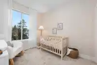 28 19330 FAIRWAY DRIVE - thumbnail 9