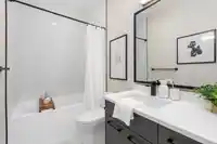 28 19330 FAIRWAY DRIVE - thumbnail 10