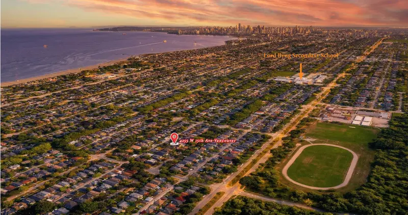 4255 W 15TH AVENUE - photo 2 of 25