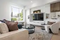 18 5993 143 STREET - thumbnail 11