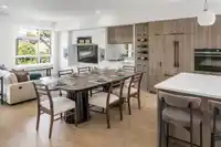18 5993 143 STREET - thumbnail 17