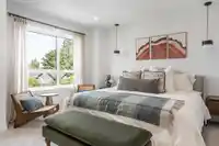 18 5993 143 STREET - thumbnail 19