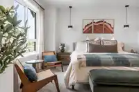 18 5993 143 STREET - thumbnail 20