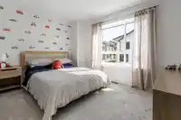18 5993 143 STREET - thumbnail 26