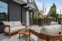 18 5993 143 STREET - thumbnail 28