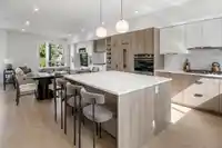 18 5993 143 STREET - thumbnail 4