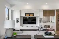 18 5993 143 STREET - thumbnail 8