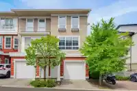 121 19505 68A AVENUE - thumbnail 1