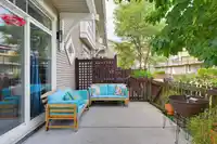 121 19505 68A AVENUE - thumbnail 20