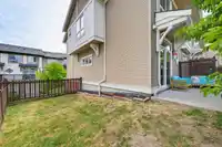 121 19505 68A AVENUE - thumbnail 25