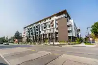 E302 10829 140 STREET - thumbnail 1