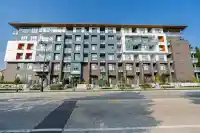 E302 10829 140 STREET - thumbnail 2