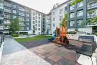 E302 10829 140 STREET - thumbnail 19