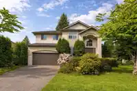 8327 169A STREET - thumbnail 1