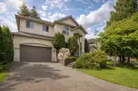 8327 169A STREET - thumbnail 2