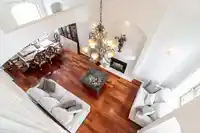 8327 169A STREET - thumbnail 11