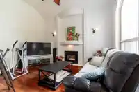 8327 169A STREET - thumbnail 17