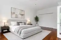 8327 169A STREET - thumbnail 19
