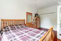 8327 169A STREET - thumbnail 20