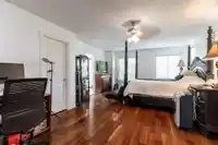 8327 169A STREET - thumbnail 23