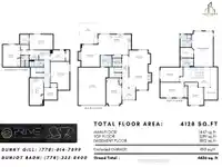 8327 169A STREET - thumbnail 40