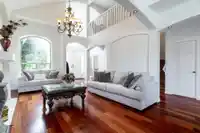 8327 169A STREET - thumbnail 8