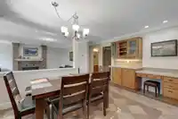 7745 164TH STREET - thumbnail 11
