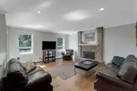 7745 164TH STREET - thumbnail 12