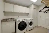 7745 164TH STREET - thumbnail 18