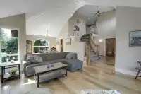 7745 164TH STREET - thumbnail 3
