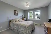 7745 164TH STREET - thumbnail 23