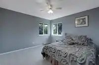 7745 164TH STREET - thumbnail 24