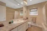7745 164TH STREET - thumbnail 25