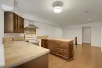7745 164TH STREET - thumbnail 27