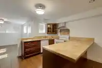 7745 164TH STREET - thumbnail 28