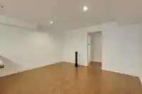 7745 164TH STREET - thumbnail 29