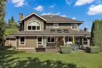 7745 164TH STREET - thumbnail 34