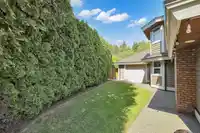 7745 164TH STREET - thumbnail 38