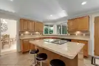 7745 164TH STREET - thumbnail 5