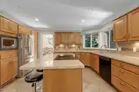 7745 164TH STREET - thumbnail 6