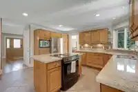7745 164TH STREET - thumbnail 7